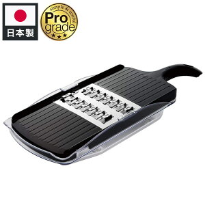 H vO[h Xs[h؂et PG-613 ubN XCT[ Lb`   Ǝ Vv O[h