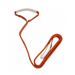 �C���J �ʊ|����Ɨp�x���g �C���J���t�e�B���O�X�����O G4 25mm×2m JIS4E-25×2m�y���������z