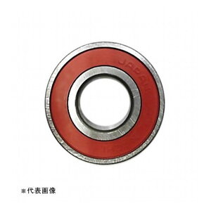 ARC �i�`(NACHi) �x�A�����O ���a17mm �O�a35mm 6003-2NSE