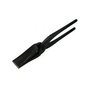 �݂܂� �c�J�~�� ���^ 30mm 211�y���������z
