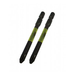 Ð쏊(ANEX) xrbg it 2{g +2×82 ABRD-2082