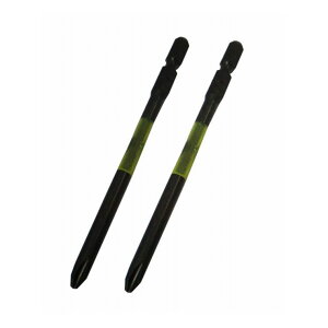 Ð쏊(ANEX) xrbg it 2{g +2×100 ABRD-2100