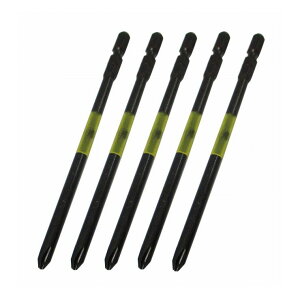 Ð쏊(ANEX) xrbg it 5{g +2×120 ABRD5[2120