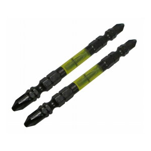 Ð쏊(ANEX) xrbg ^t 2{g +2×85mm }Olbgt ABRM-2085