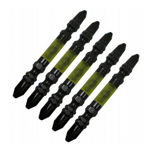 Ð쏊(ANEX) xrbg ^t 5{g +2×65mm }Olbgt ABRM5-2065