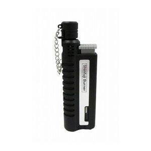 Vxmo[i[ XChKXg[` RZ-520CBK