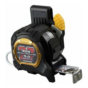 �����e�b�NKDS �R���x�b�N�X ����G 27mm��×5.0m �}�O���܃z���_�[�t GTR-G2750MZ�y���������z