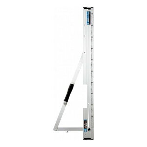 V ۃmRKChK ^^GAO 1m [gڐ 78102yz