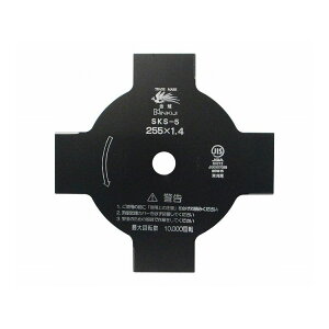 Oz  @p؍n 255×1.4mm ubN 4P×255×1.4 729992