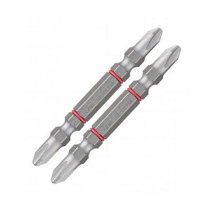 xbZ VESSEL rbg uiCrbg 2{g +2×65mm No.DC142065