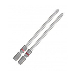 xbZ VESSEL Гrbg uiCrbg 2{g +2×100mm No.DC162100