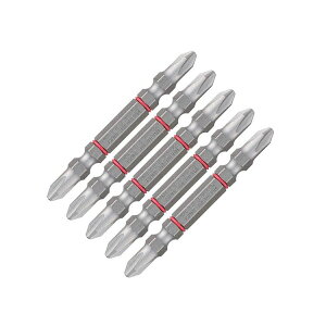 xbZ VESSEL rbg uiCrbg 5{g +2×65mm No.DC5P2065