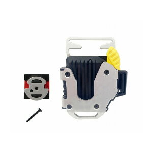 �����e�b�NKDS �R���x�b�N�X�z���_�[ �Z�t�e�B���^���z���_�[Z �n�[�l�X�c�x���g�p SH-02T