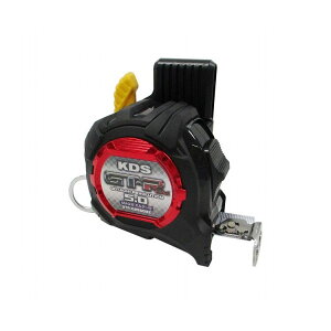 �����e�b�NKDS �R���x�b�N�X ����G 25mm��×5.0m �}�O���܁E�����p�z���_�[�t GTR-G2550MZL