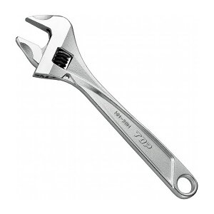 gbvH TOP K^VL` [NCh J38mm 250mm HM-38M