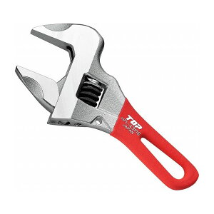 gbvH TOP K^VL` V[g[NCh bhObv J43mm HM-43MSRyz