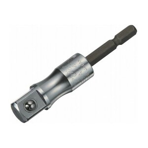 gbvH TOP dhp\PbgA_v^[ S83mm p12.7mm ESA-4TS