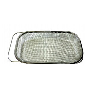 AQUA SIDE ANATCh XeXCh؂JS ^yz