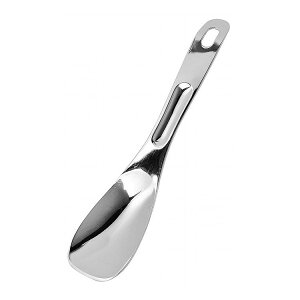 A[NhTJg HONEY COOK XeACXN[T[o[  HC1226