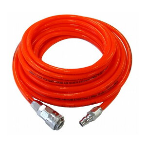 y݌Ɉ|zGREATTOOL GA[z[X ^b`^Cv a6.5mm×Oa10mm 10m GT6510-10yz