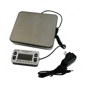 GREATTOOL ufW^ ؖȊOp GTKDS-25Kyz