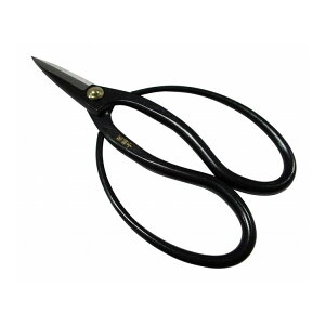 ᎂq ~ S| 180mm No.725013