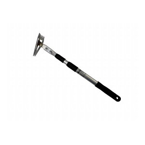 CLUB.J 3iLk XeX Lz[ 720118