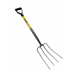 CLUB.J OXt@Co[ tH[N 4{ 715277yz