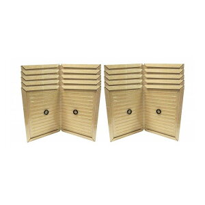 ARC lY~֎~GB S 10 713148