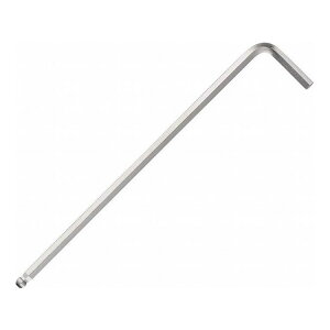 xbZ VESSEL {{[|Cg` W O ΕH5mm 8200BP-S 143932