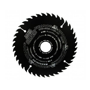 gL Motoyuki uhbO ؍H {[hp `bv\[ Oa125mm BTS-SRS-125-40
