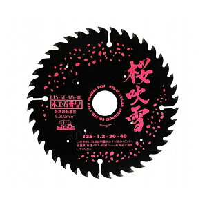 gL O[o\[ ؍Hp  125×40 BTS-SF-125-40