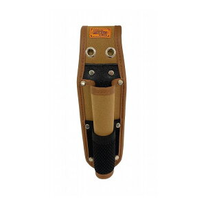 Rd` Worktime MASTAR'S CODE H y^[dhCo[P[X KNT-22