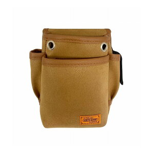 �R�d�` Worktime MASTAR'S CODE ���� ���^�d�H��2�i KNT-10