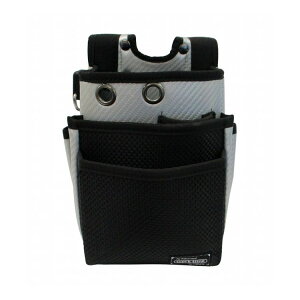 Rd` [N^C worktime 3i Vo[ WT-12SVyz