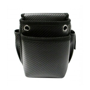 Rd` KOZUCHI [N^C worktime ^2i ubN WT-10BK