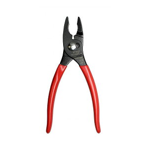 �c�m�_ Tsunoda TTC�V���[�Y �X�����v���C���[ �o�l�t 150mm TH-150PLS