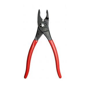 �c�m�_ Tsunoda TTC�V���[�Y �X�����v���C���[ �o�l�t 200mm TH-200PLS