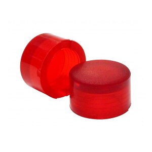  }Oi  Hpn}[ n}[ É^Cv wbh 2