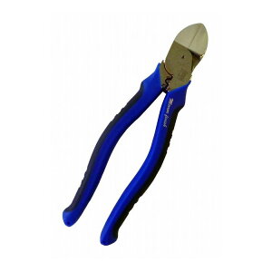 �r�N�^�[�v���X VICTOR PLHS+ �ΐc���̓j�b�p ���n 175mm ZV80-175�y���������z
