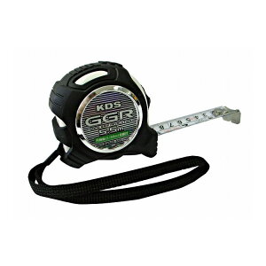 ebNKDS RxbNX GGR 25mm×5.5m ܕt GGR25-55Syz