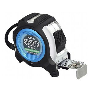 ebNKDS RxbNX GGR XeX 25mm×5.5m }T  GGRS25-55Syz