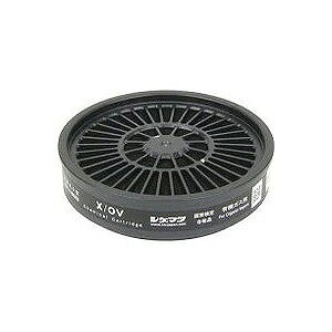 VQ}c d쏊 ^ hŃ}XNp z X/OV