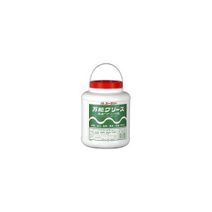AZ G[[bg \O[X xAOp 2.5kg 762yz
