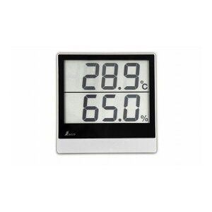 V fW^xv Smart A 73115yz