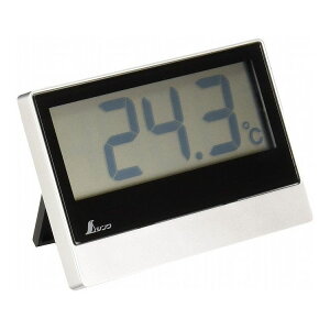 V fW^xv Smart A 73116yz