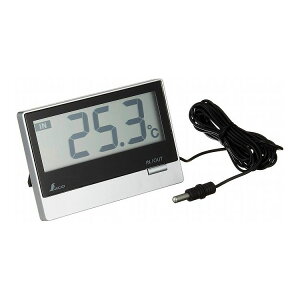 V fW^xv Smart B 73117yz