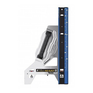 V ۃmRKChK GAOvXAWXg 45cm 73180yz