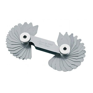 V WAXQ[W A R1~7 34g 73767yz