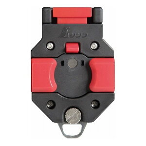 V z_[MAG-LOCK RxbNXp 80831